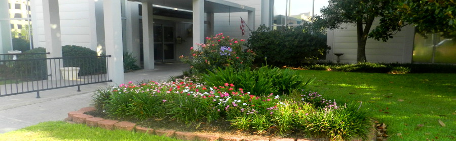 CPA Entrance 1